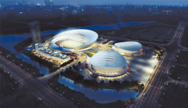 ���ݮT���W�w����