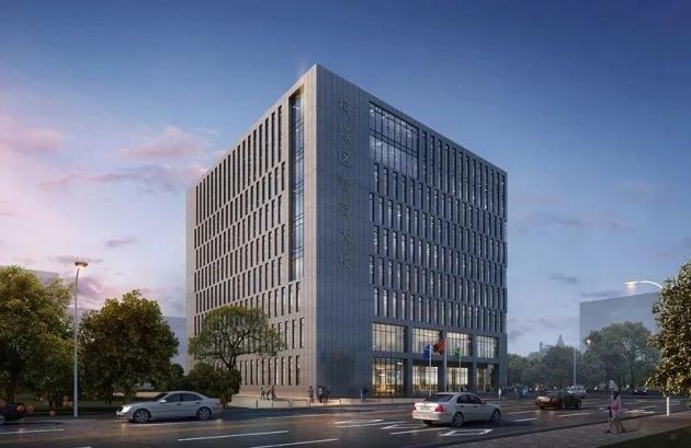 �����п³ǅ^(q��)�I�̴��