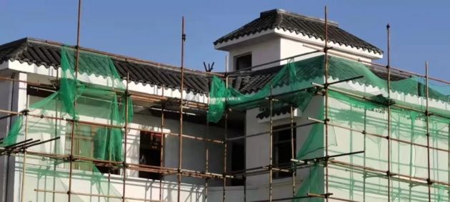 ���fС�^(q��)���������칤��