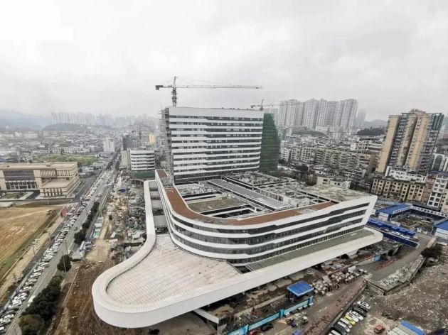 ���x�t(y��)�ƴ�W(xu��)é�_�t(y��)Ժ