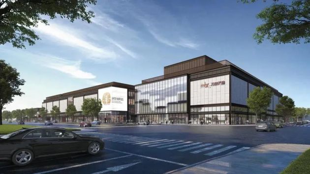 �Ͼ��f������Ŀ�����^(q��)���b�޹���