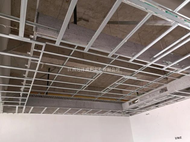 ��h���F��򿱜y�O(sh��)ӋԺ�k����