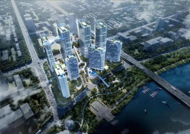 �Lɳ���͞I����