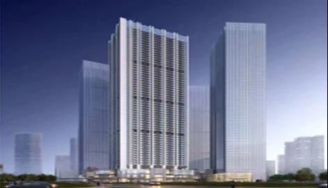 ���ε������I(y��)