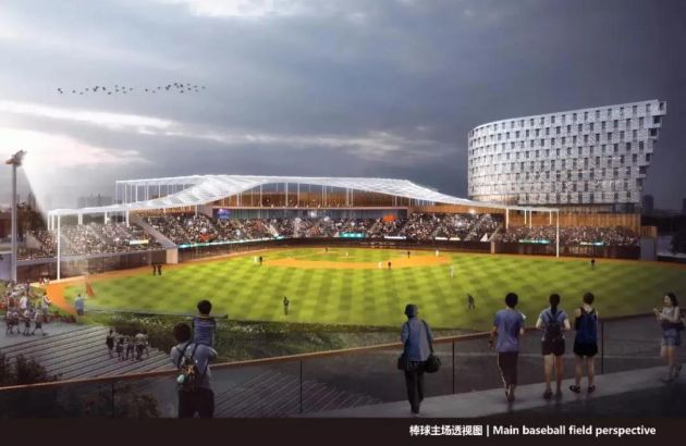 ���\�������������w���Ļ������Ŀ