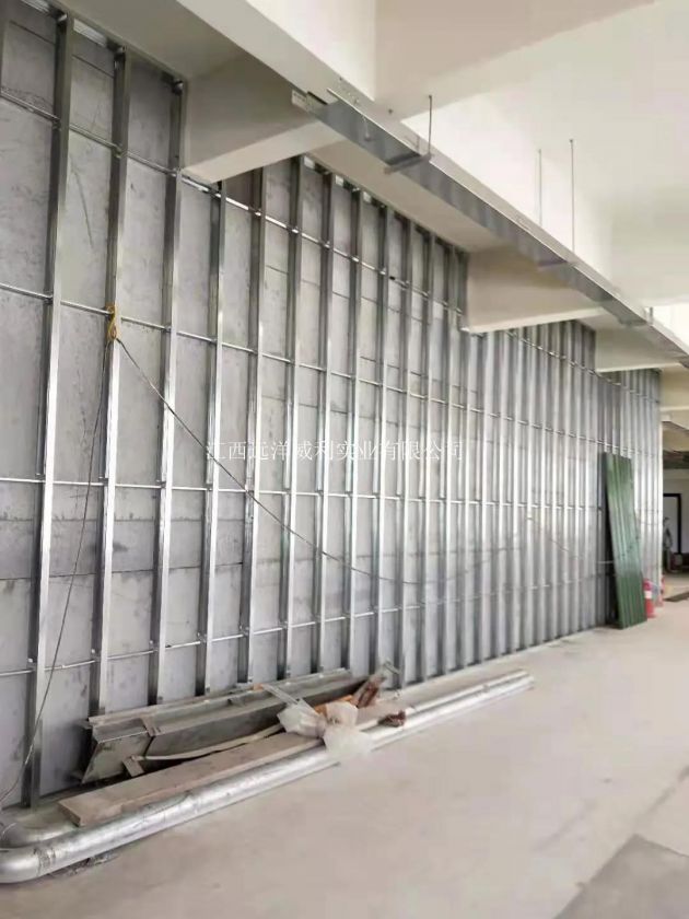 �����R��ɽ�W��ʳƷ���޹�˾�S�����O(sh��)�Ŀ