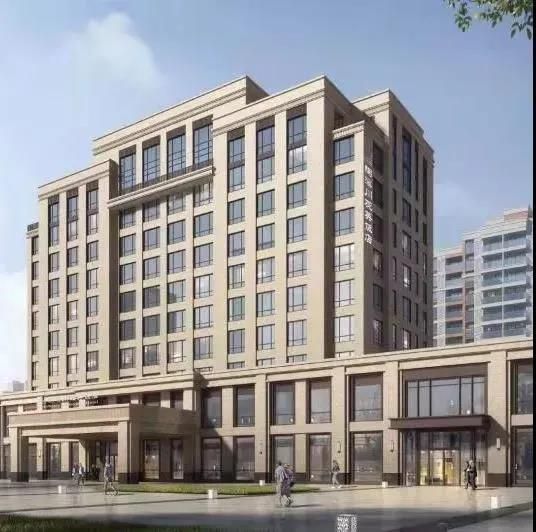 ��Ϫ���^Ӣ�