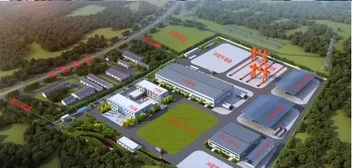 ���W(w��ng)����ʡ������޹�˾�M�����Y�\(y��n)�I����