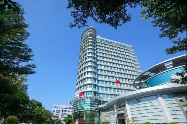 �V�����ǅ^(q��)��ý�V�������҃�(n��i)�b���