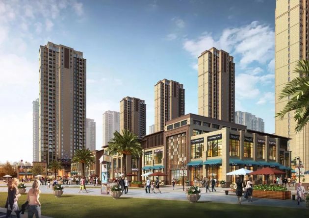 ������ʩ������̩��v�ǡ�������������������