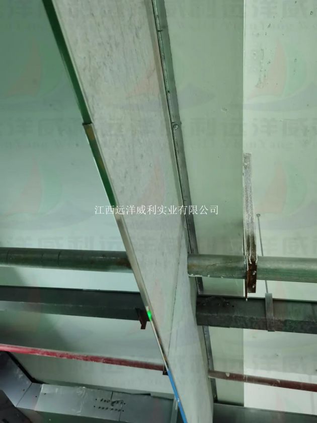 �w�Sˮ��呪(y��ng)�á�����������