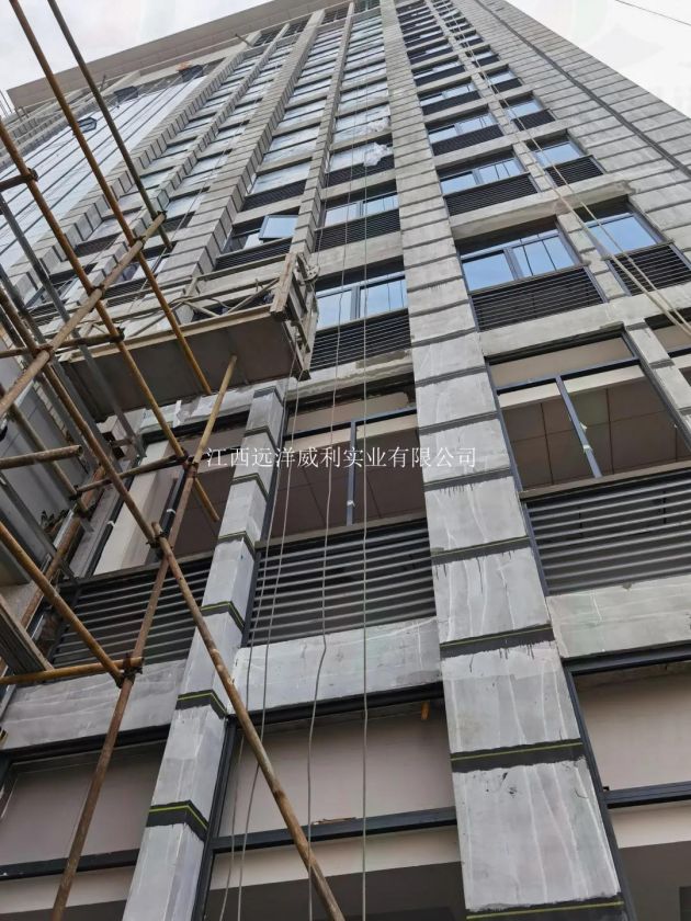 �S�݅^(q��)�z��Ժ