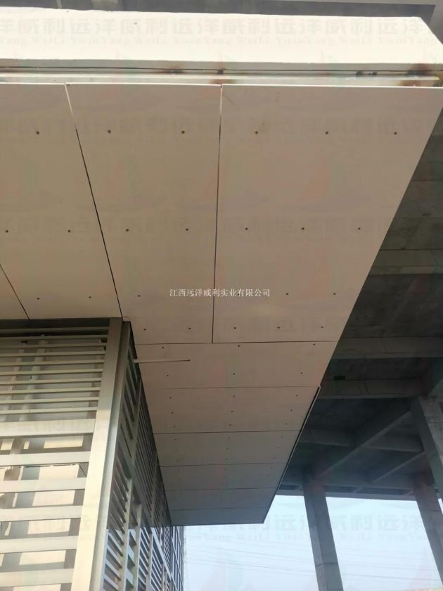 ��h�S���r(n��ng)�����A�r(n��ng)�I(y��)�L��@