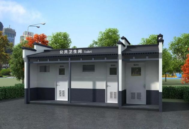 �b��ʽ��������FCB�w�Sˮ�����FCA䓽Y(ji��)��(g��u)�ǰ�đ�(y��ng)��