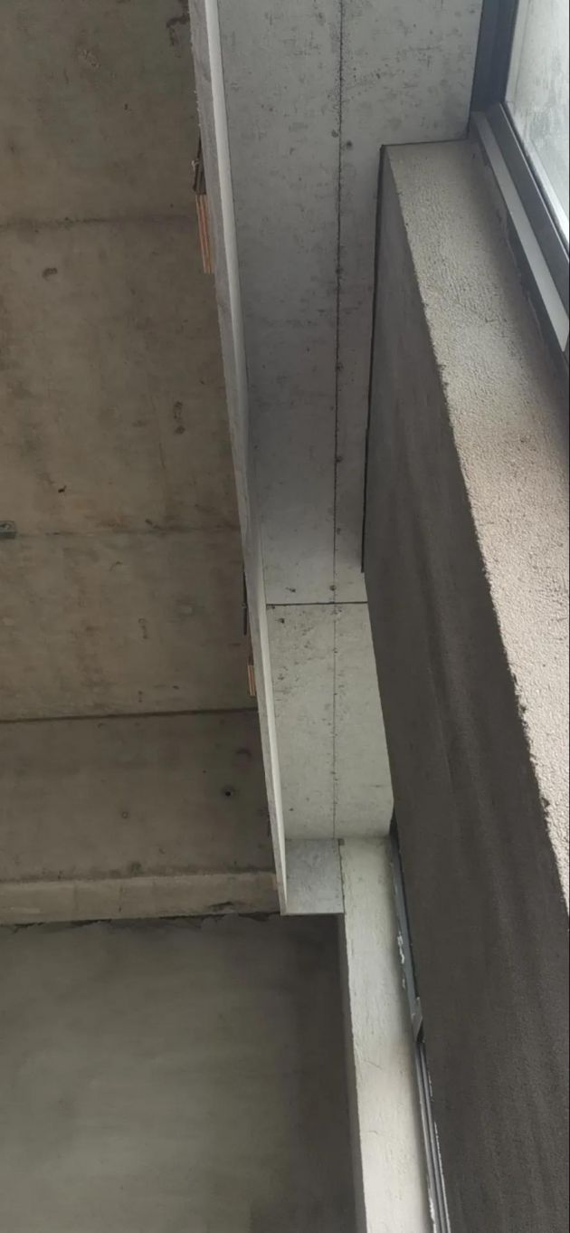 ���ܶȻҹ���Ӱ呪(y��ng)�á�����������