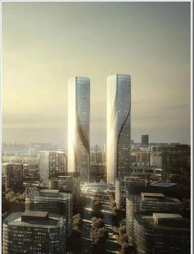 ���ݡ��ǻ�֮�T���p�����(xi��ng)Ŀ