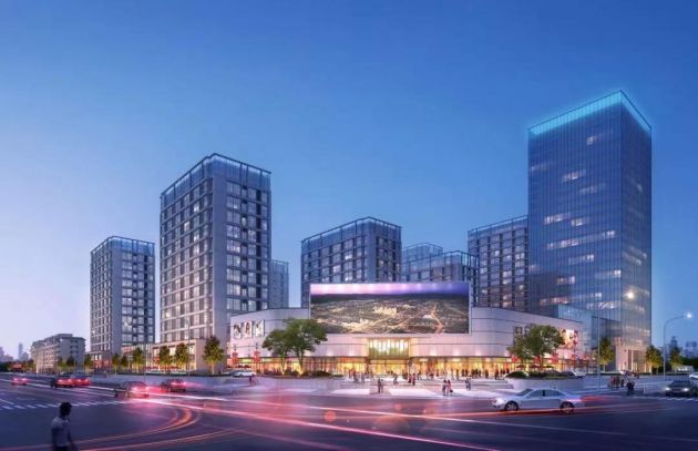 ��ꖽ��R֮��