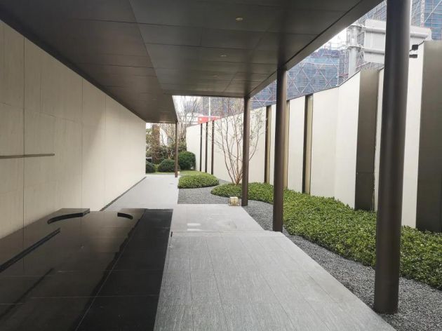 ���Ϸ��a(ch��n)�ۘǲ����^��