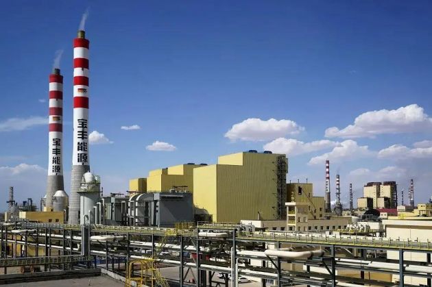 ���Sѭ�h(hu��n)��(j��ng)��(j��)���I(y��)�@Σ�U(xi��n)���W(xu��)Ʒ��}������