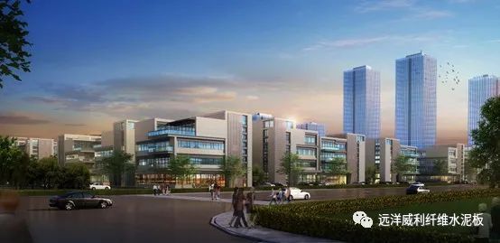 �o�a���W(w��ng)�¡� δ��Ԣ���Ŀ