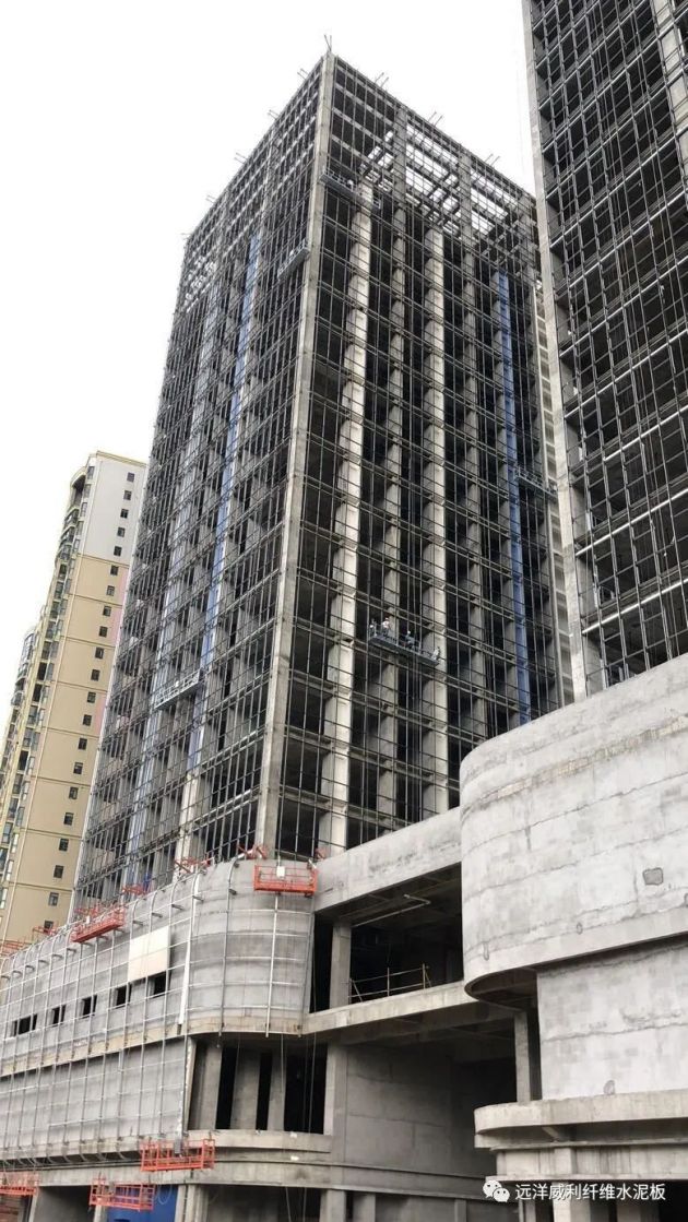 �����G�T�t�Ǖr���V��Ļ���r���Ŀ