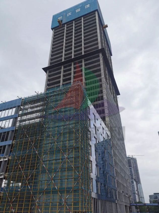 �����A�I(y��)�߿Ƽ��a(ch��n)�I(y��)�@����Ļ���r���Ŀ