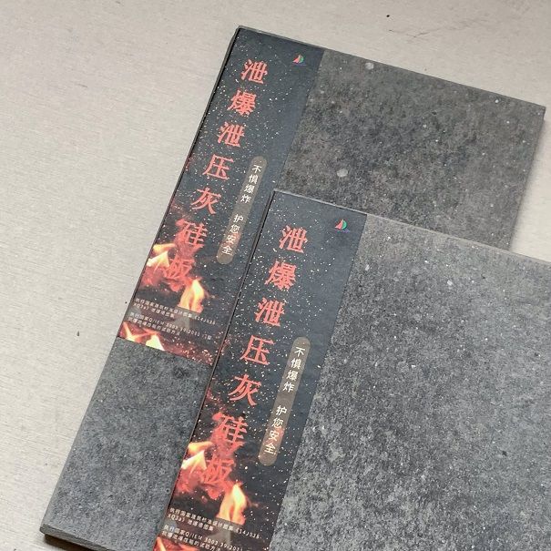 й��й����