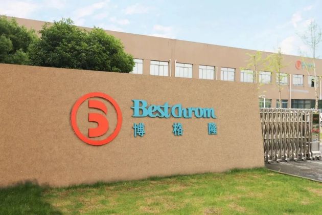 ����¡(�㽭)���＼�g(sh��)���޹�˾�S���Ŀ�����w�S����й��й����