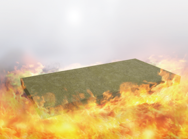 ��������Ǭ�F��Է��FCA����ܵ����ð呪(y��ng)��