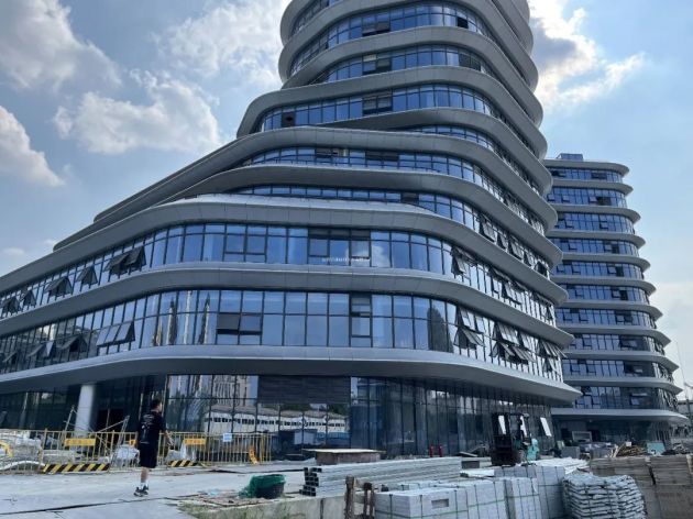 �����齭�А���B�����ܶȻҹ���Ӱ呪(y��ng)��