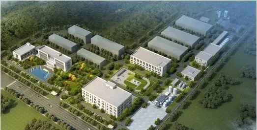 ������̫���²������޹�˾�S��й�����Ŀ��й��й���ҹ��