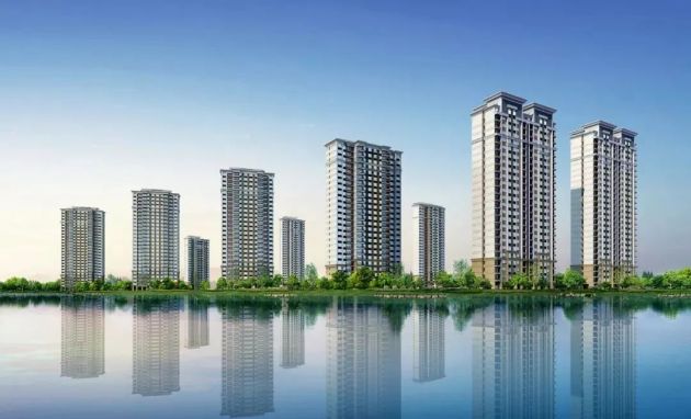 �B�d�����������FCB�����}�呪(y��ng)��