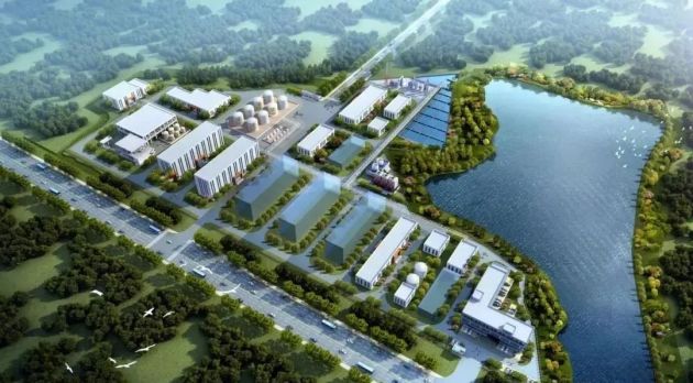 ���ƹɷݰ��c���a(ch��n)������}��й����