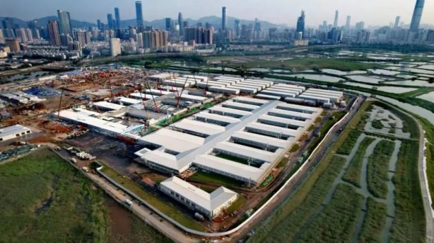 �����h(yu��n)��������(sh��)�I(y��)���޹�˾��������Ԯ�ۑ�(y��ng)���t(y��)Ժ���O(sh��)