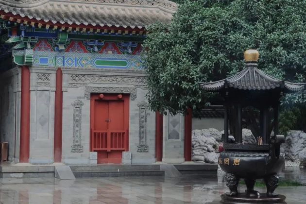 �F(xi��n)��̽�L����ǰ���(xi��ng)Ŀ��������O��