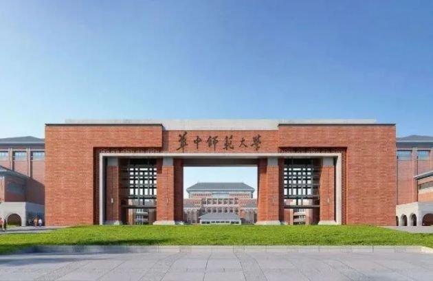 �A�Ў�����W(xu��)�����(xi��ng)Ŀ��FCB�w�Sˮ��呪(y��ng)��