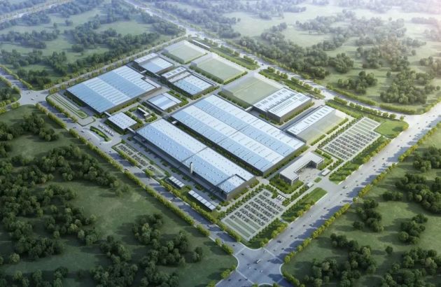 С�i��܇��h���ء�FCB�w�Sˮ��呪(y��ng)��