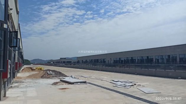 �����Ж|�l(xi��ng)�^(q��)�SԴ���H��܇�ǡ�FCA䓽Y(ji��)��(g��u)�ǰ呪(y��ng)��