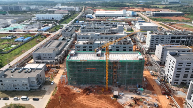 ������ِ�Z��ˎ���޹�˾й�����(xi��ng)Ŀ����й��й���ҹ�呪(y��ng)��