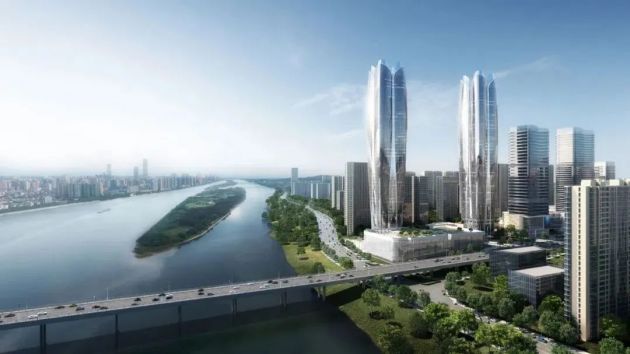 �����Lɳ����������