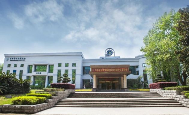 �A���r(n��ng)�I(y��)��W(xu��)���H�W(xu��)�g(sh��)�������ġ�������FCA�呪(y��ng)��