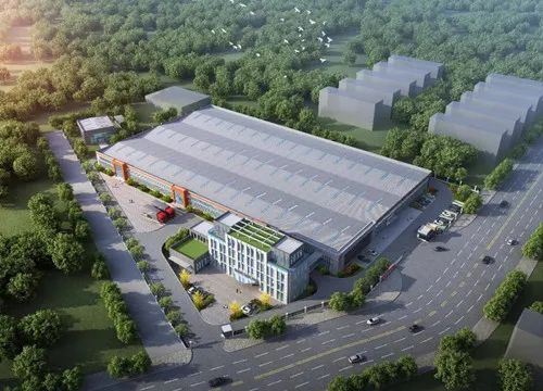 ����ʡ�������I(y��)���޹�˾�S���≦���o(h��)����FCB�w�Sˮ��呪(y��ng)��