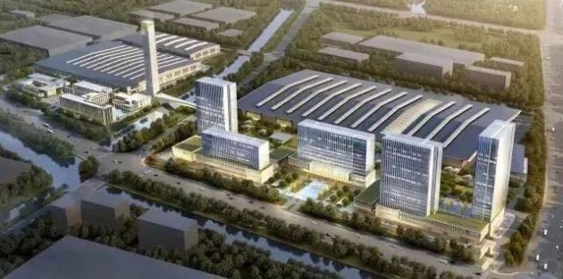 �������W������޹�˾�k���ǏS���Ŀ����Ļ�������r�呪(y��ng)��