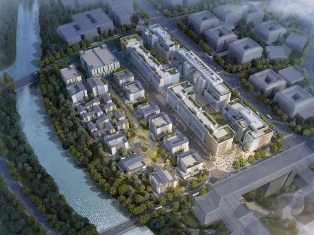 ���s������a(ch��n)�t(y��)������N8000�f�N�Ŀ����Ļ�������r�呪(y��ng)��