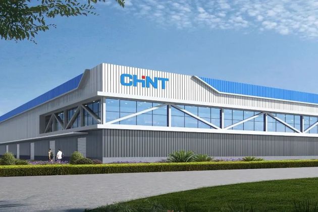 ������̩����Դ6GW�M��܇�g���졪������FCA�呪(y��ng)��