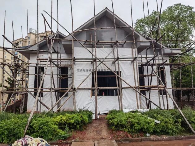 �b��ʽ�����Ŀ����FCB�w�Sˮ��呪(y��ng)��