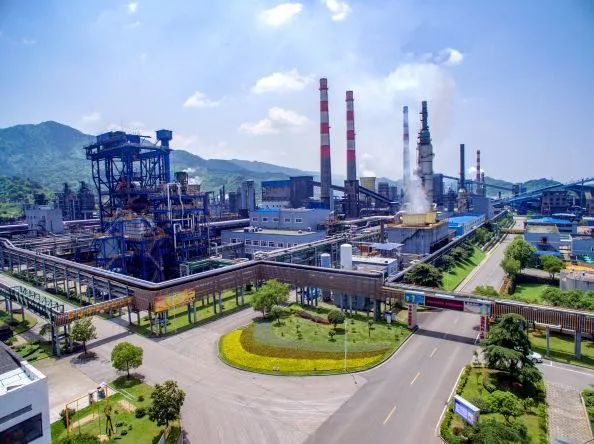 �����(zh��n)��؈���F(tu��n)�}����������������}����呪(y��ng)��