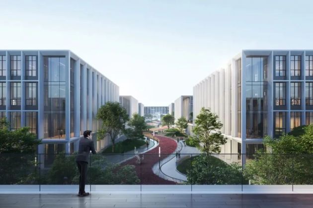 �������ݽ�(j��ng)��(j��)���g(sh��)�_�l(f��)�^(q��)�t(y��)ˎ�a(ch��n)�I(y��)�^(q��)��(bi��o)��(zh��n)�S�����O(sh��)�Ŀ