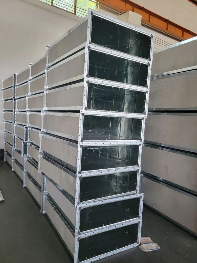 ���ݽ�ء������I(l��ng)�o�(xi��ng)Ŀ