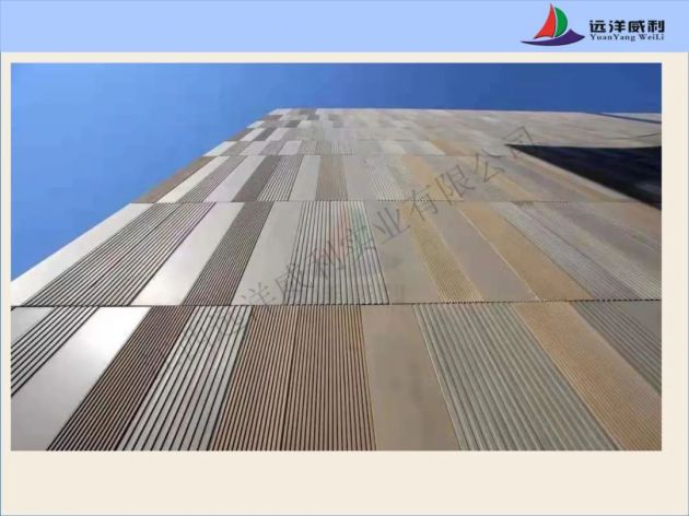 �ڎr3Dϵ��-������